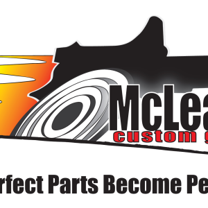 MCG Test Product