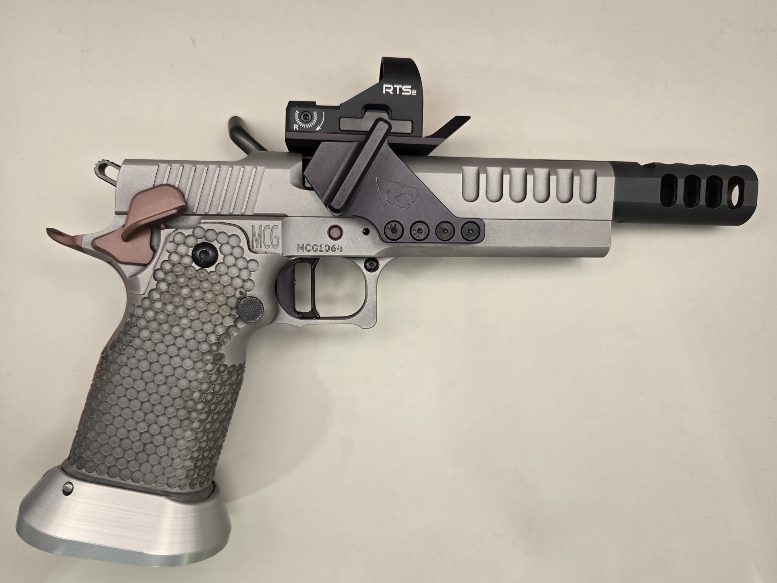 WhatsApp Image 2026-01-20 at 9.10.40 AM (1)