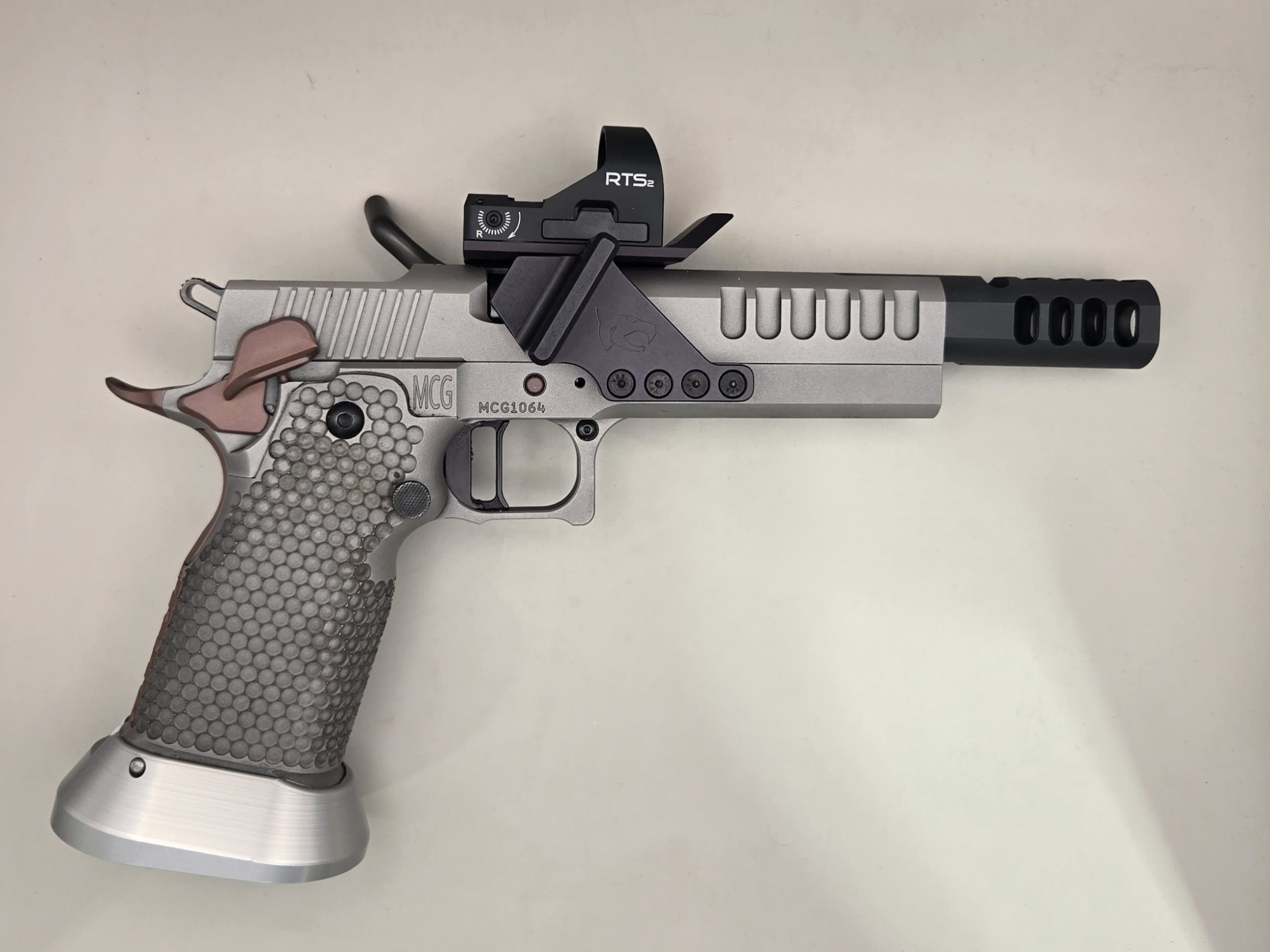 WhatsApp Image 2026-01-20 at 9.10.40 AM