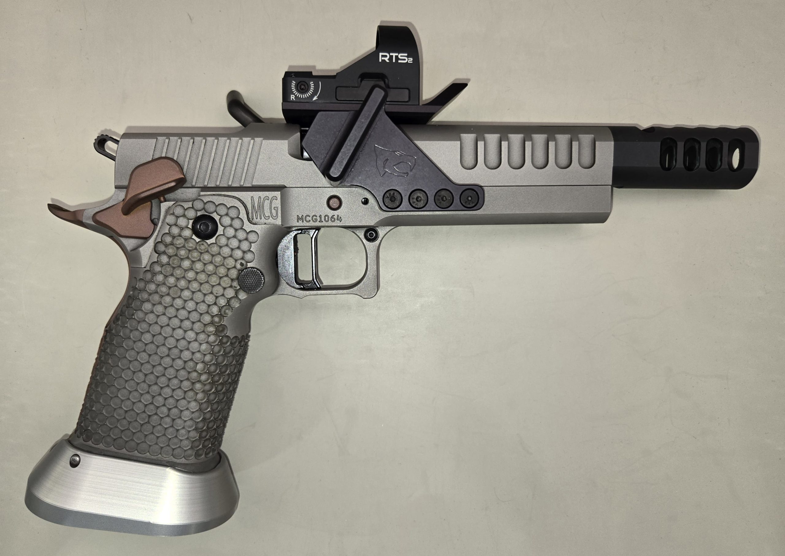 WhatsApp Image 2026-01-20 at 9.10.42 AM