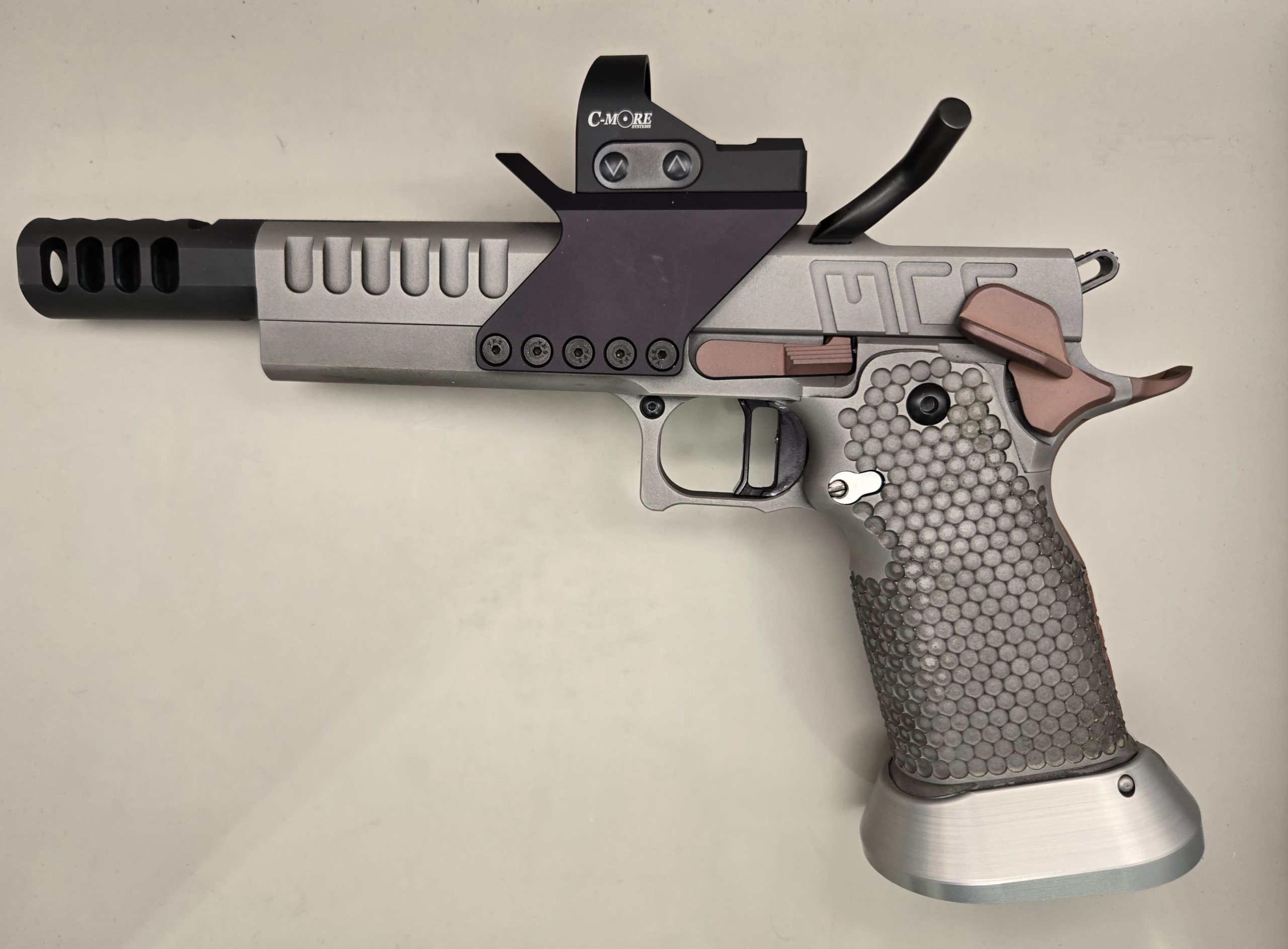 WhatsApp Image 2026-01-20 at 9.10.43 AM (1)