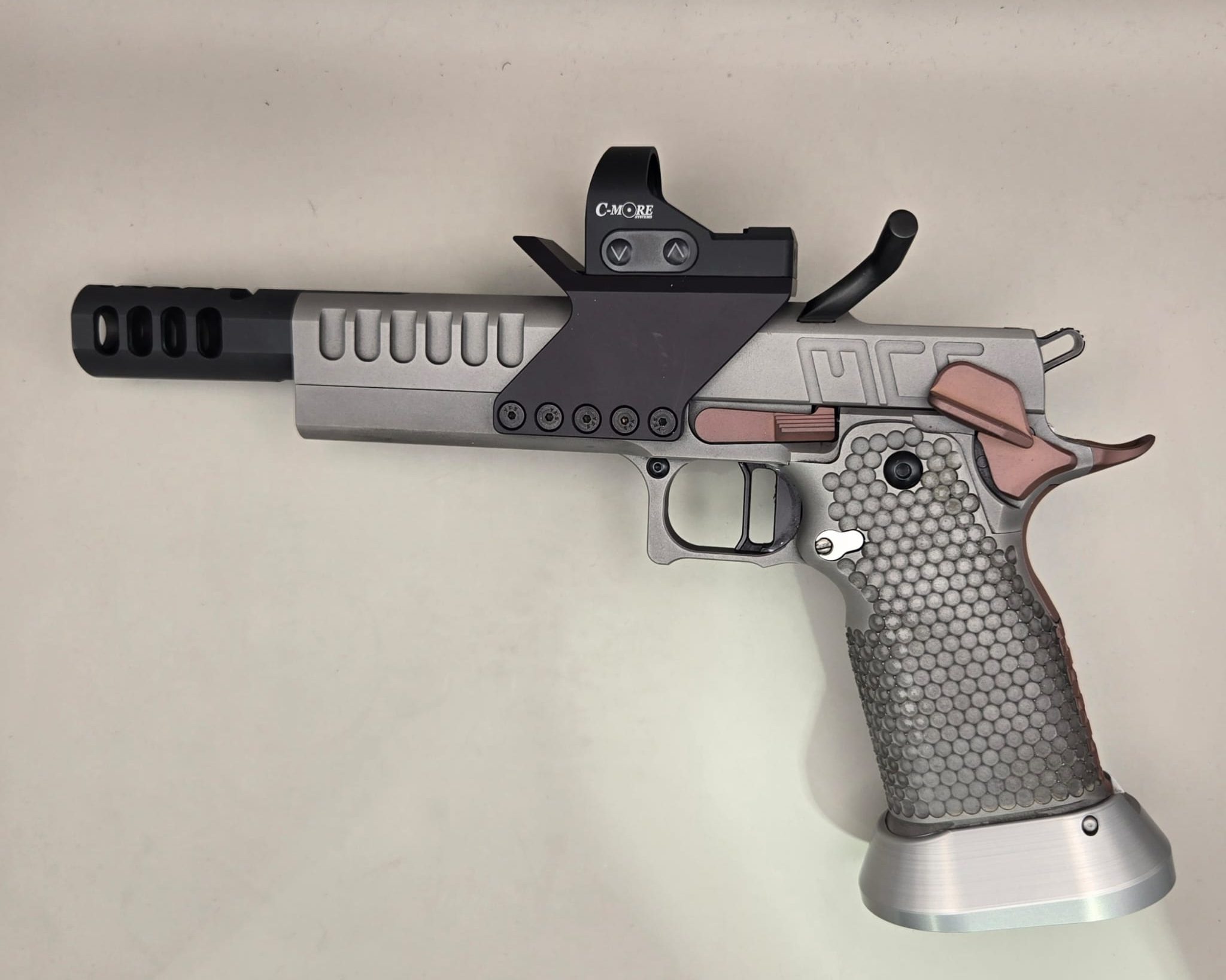 WhatsApp Image 2026-01-20 at 9.10.43 AM (2)