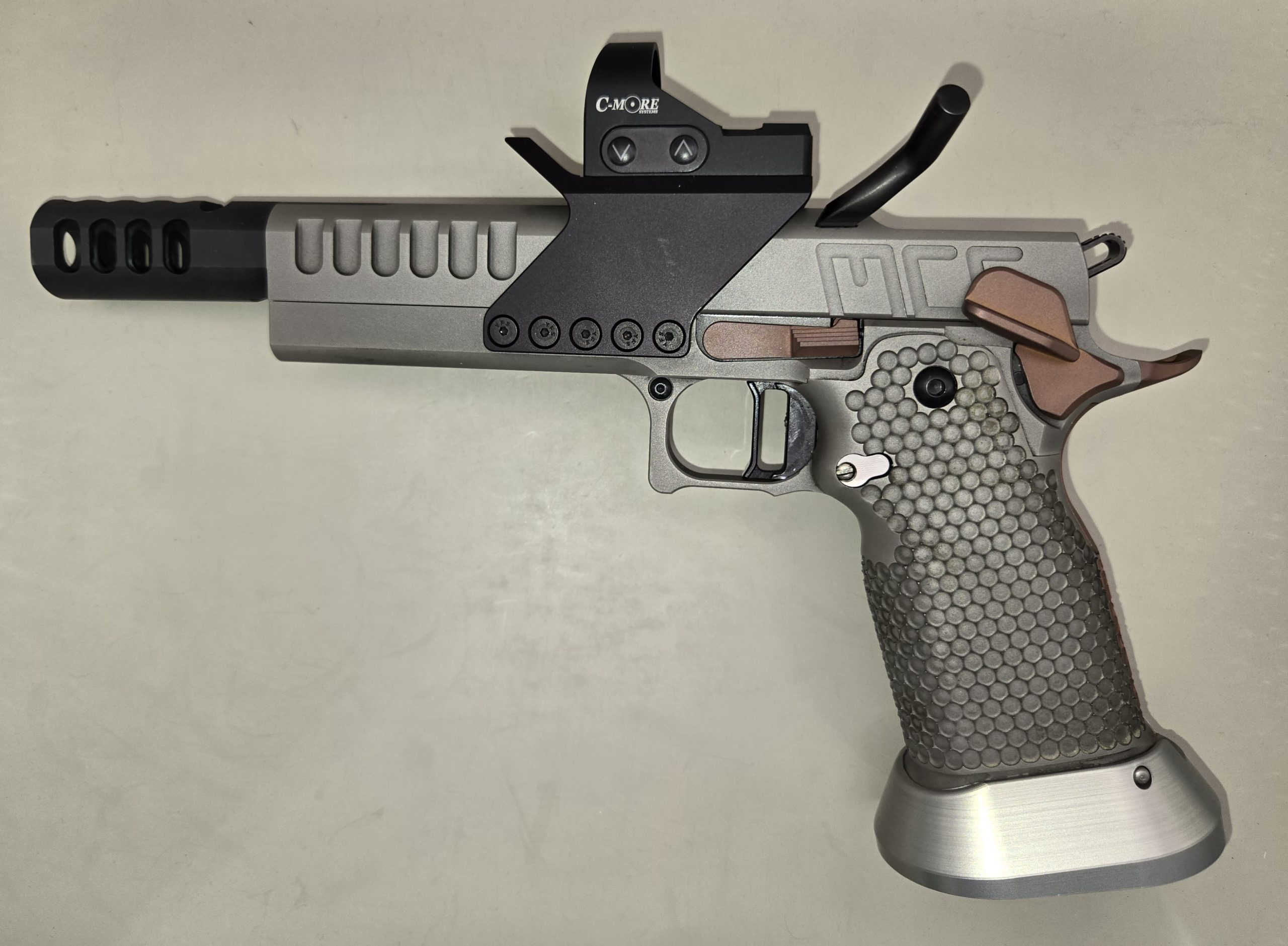 WhatsApp Image 2026-01-20 at 9.10.43 AM