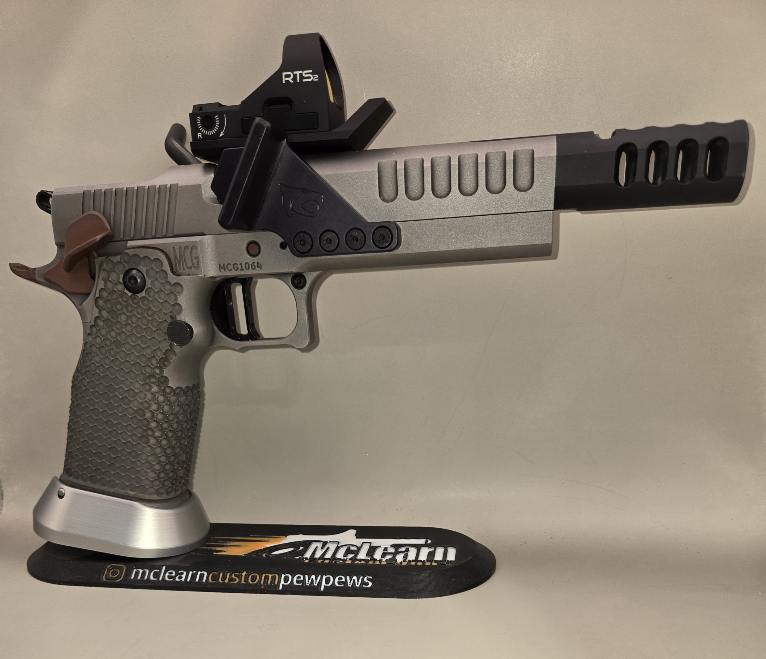 WhatsApp Image 2026-01-20 at 9.10.44 AM (3)