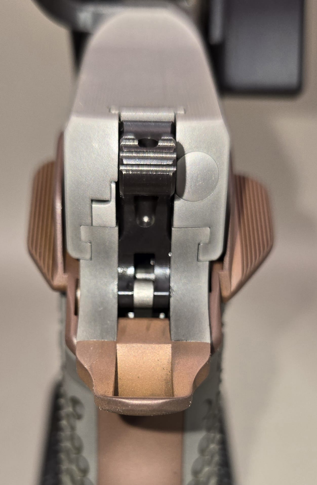 WhatsApp Image 2026-01-20 at 9.10.44 AM (4)