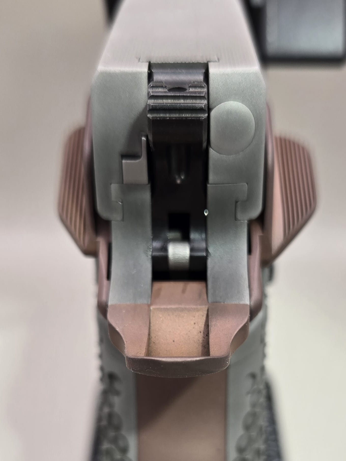 WhatsApp Image 2026-01-20 at 9.10.44 AM (5)