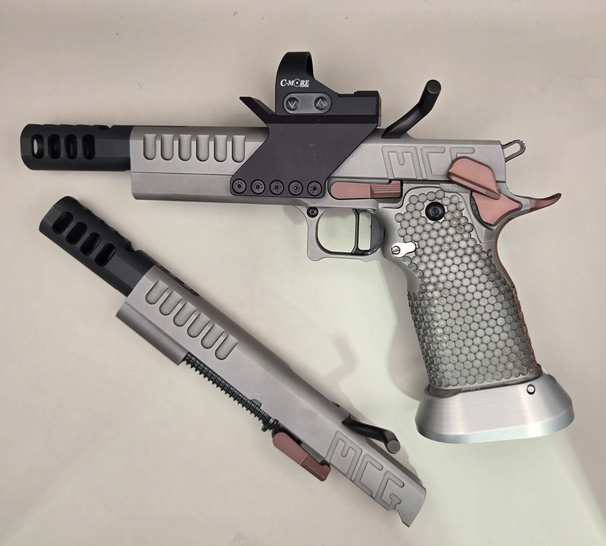 WhatsApp Image 2026-01-20 at 9.10.44 AM