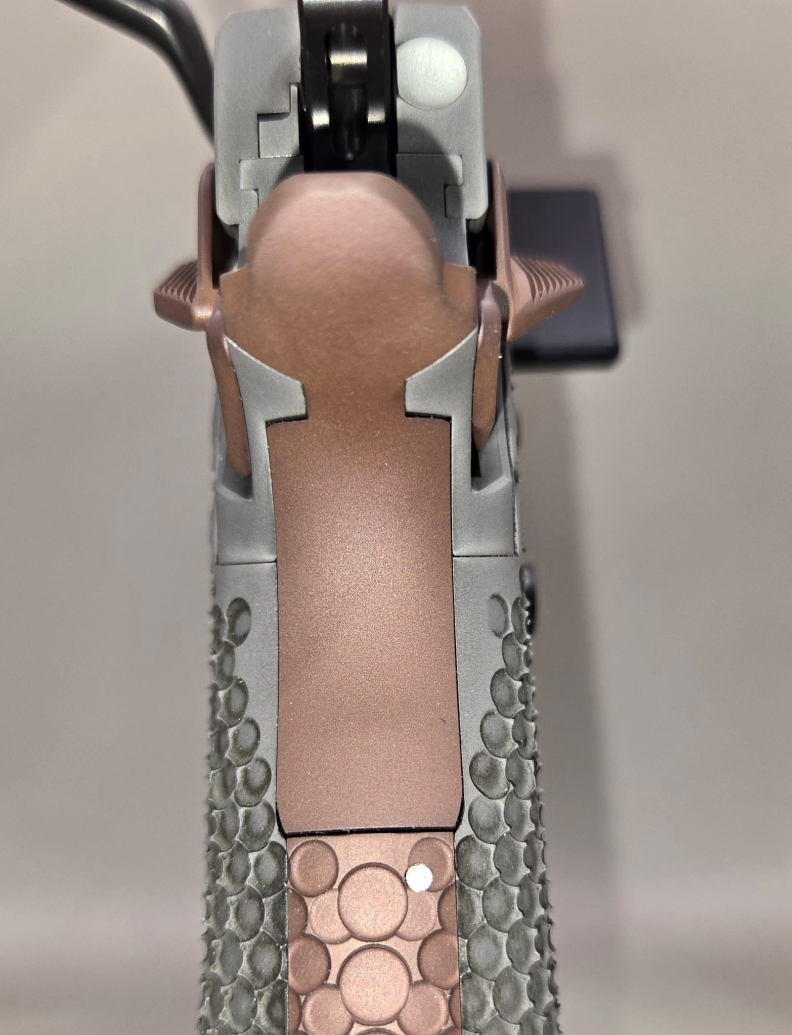 WhatsApp Image 2026-01-20 at 9.10.45 AM (1)