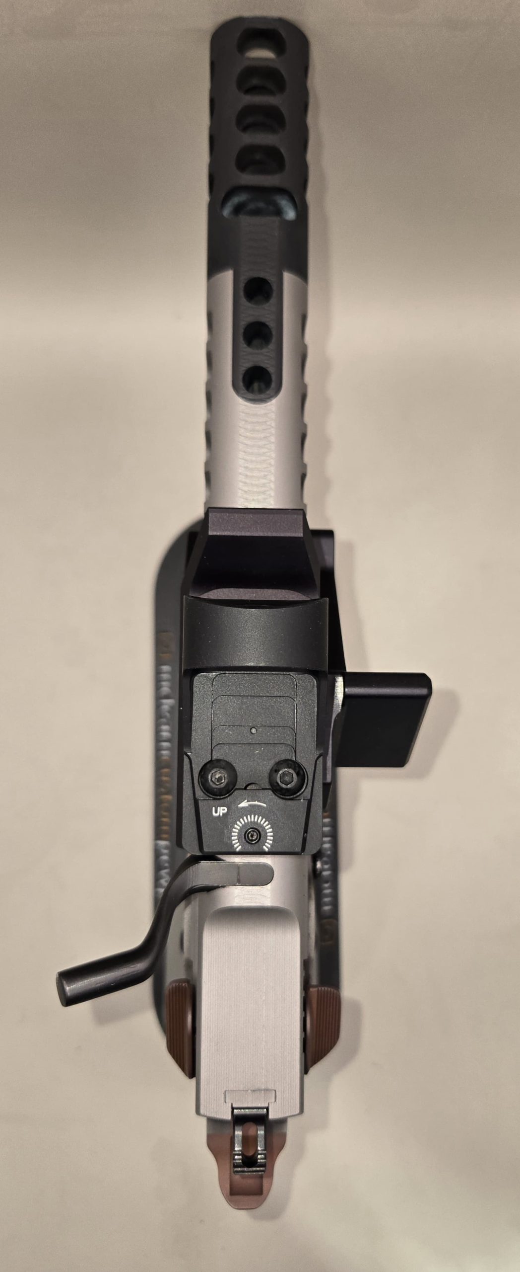 WhatsApp Image 2026-01-20 at 9.10.45 AM (2)