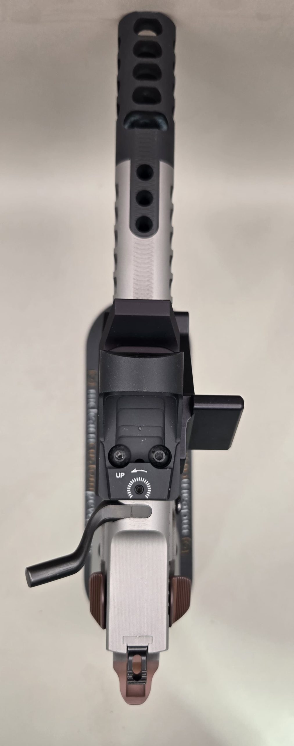 WhatsApp Image 2026-01-20 at 9.10.45 AM (3)