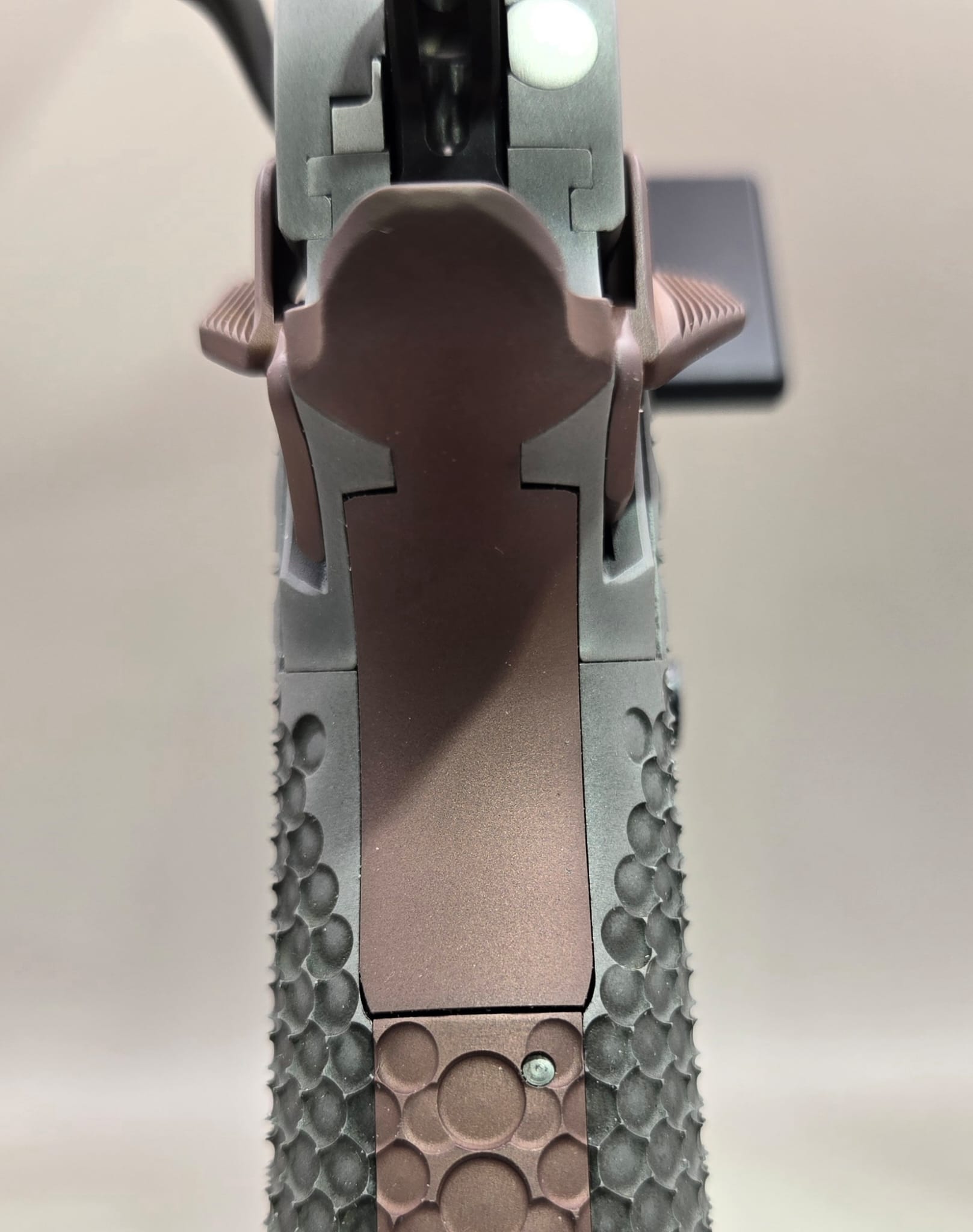 WhatsApp Image 2026-01-20 at 9.10.45 AM