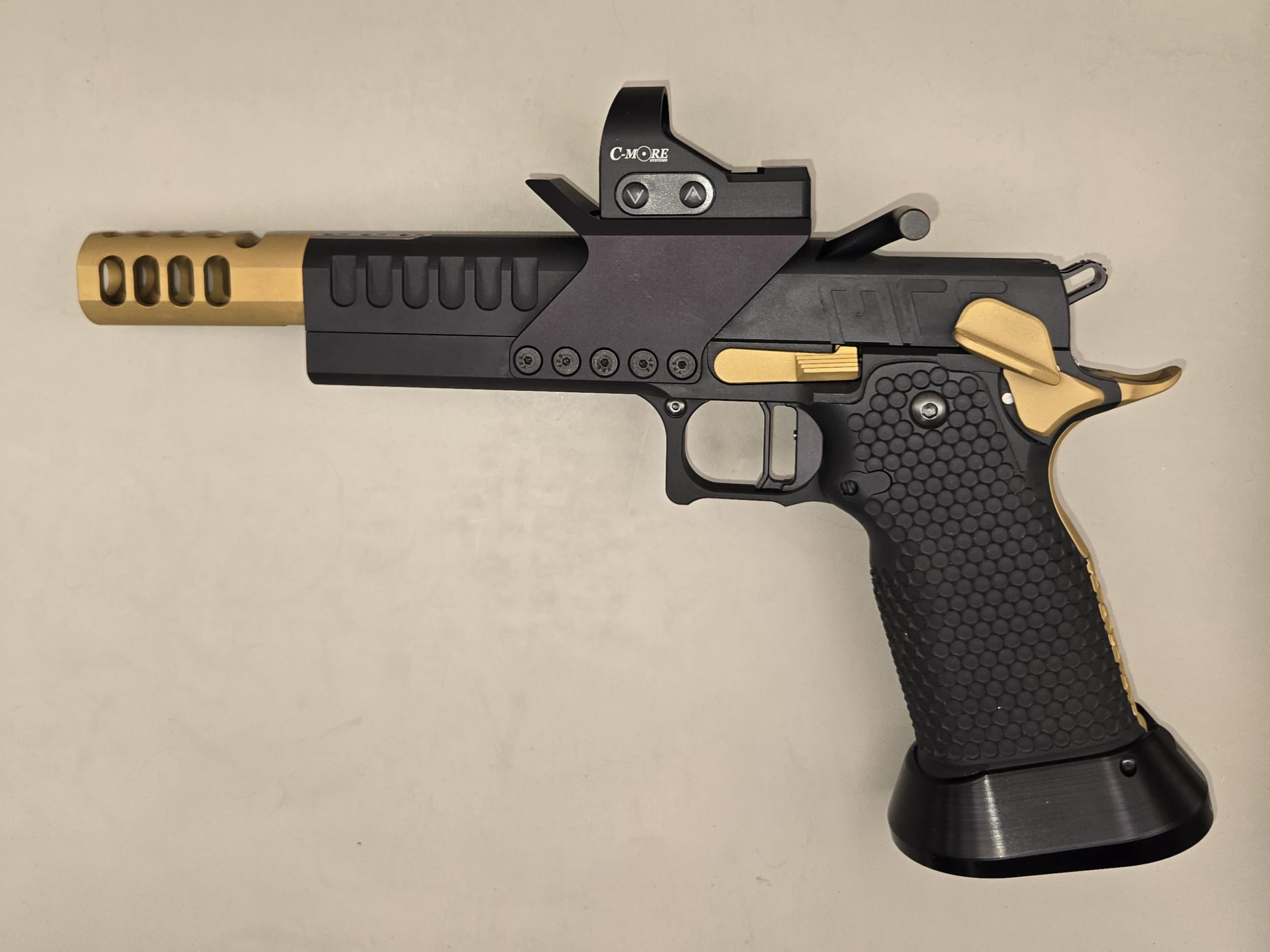 WhatsApp Image 2026-01-20 at 9.11.52 AM (1)