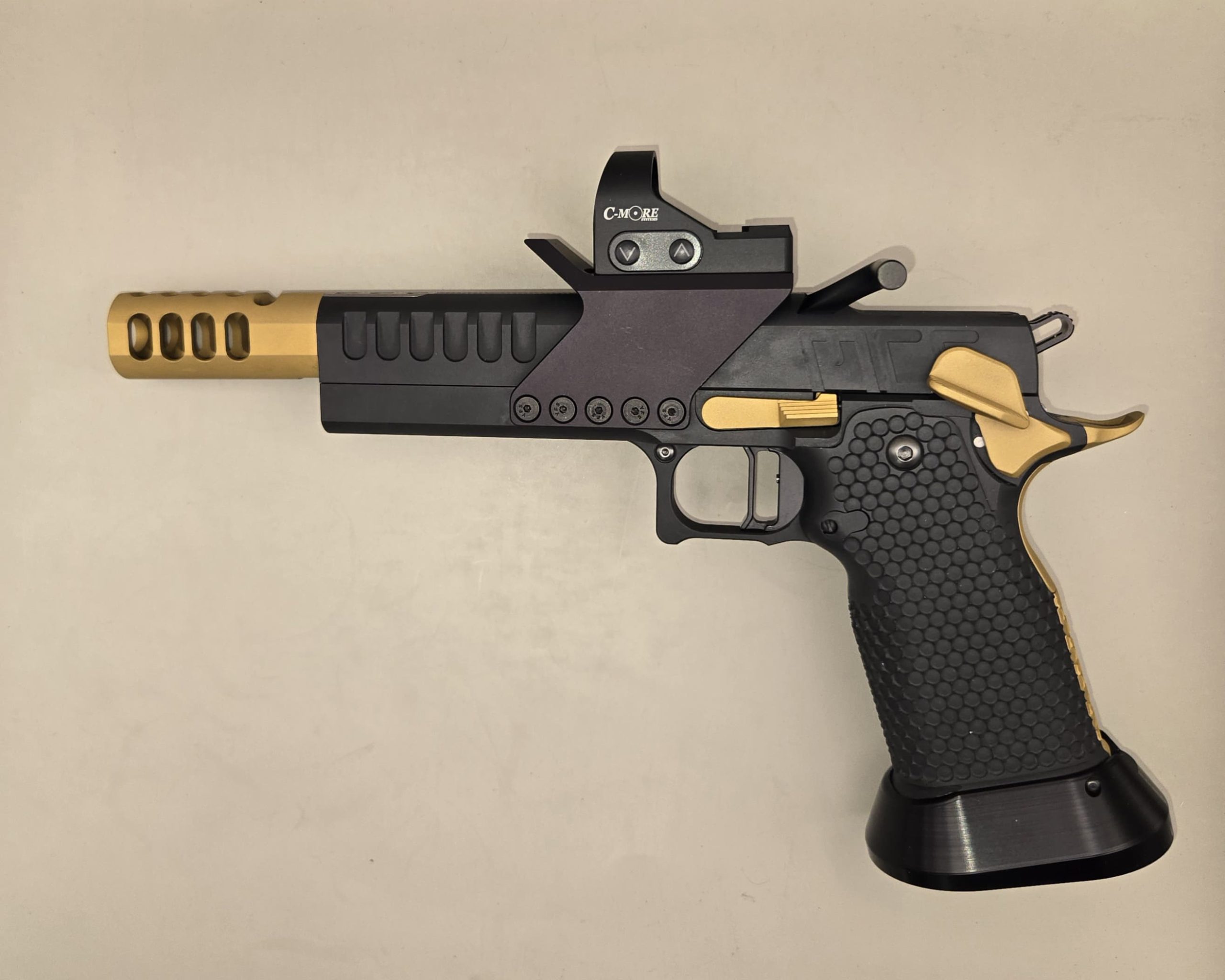 WhatsApp Image 2026-01-20 at 9.11.52 AM