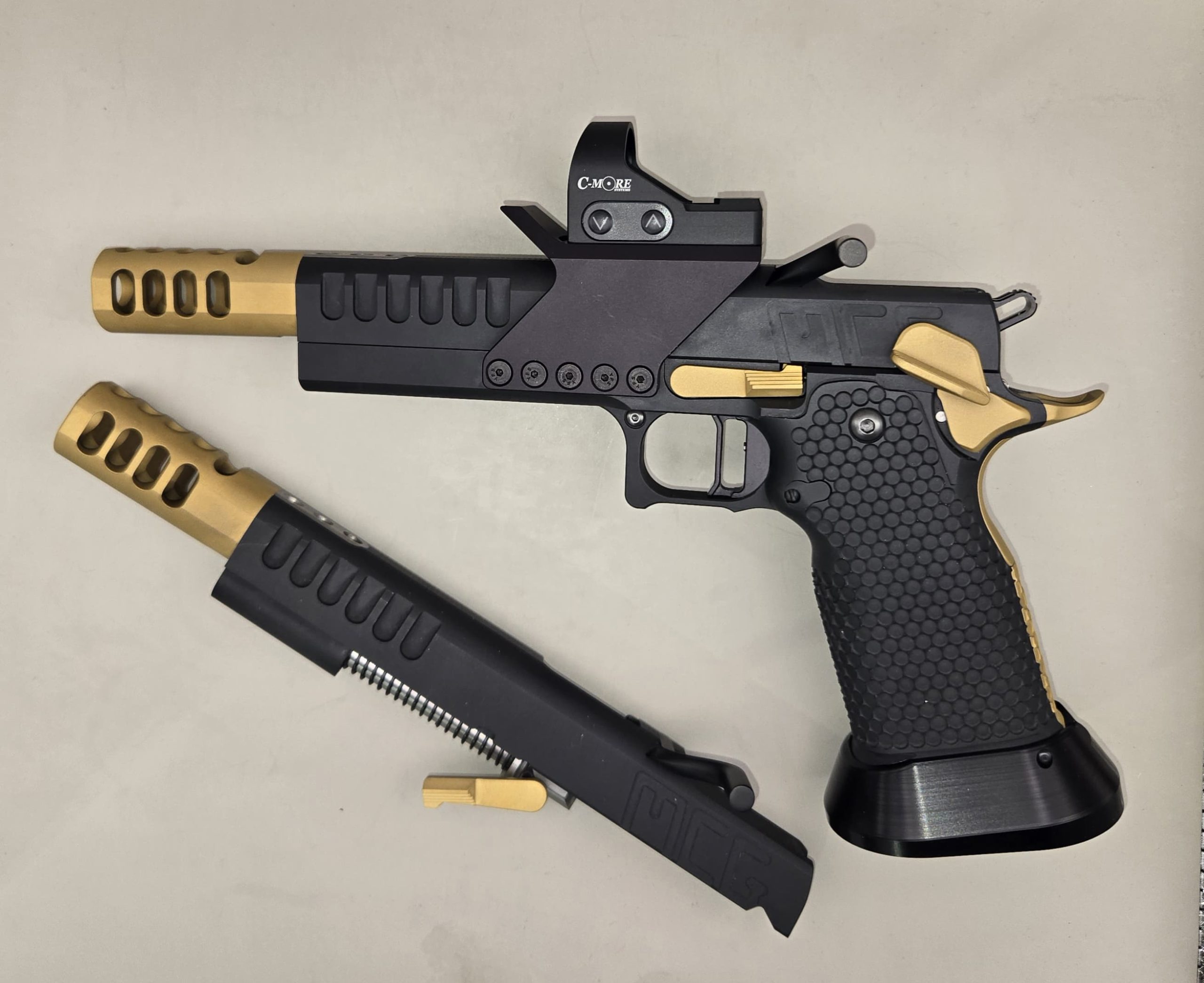 WhatsApp Image 2026-01-20 at 9.11.53 AM (1)