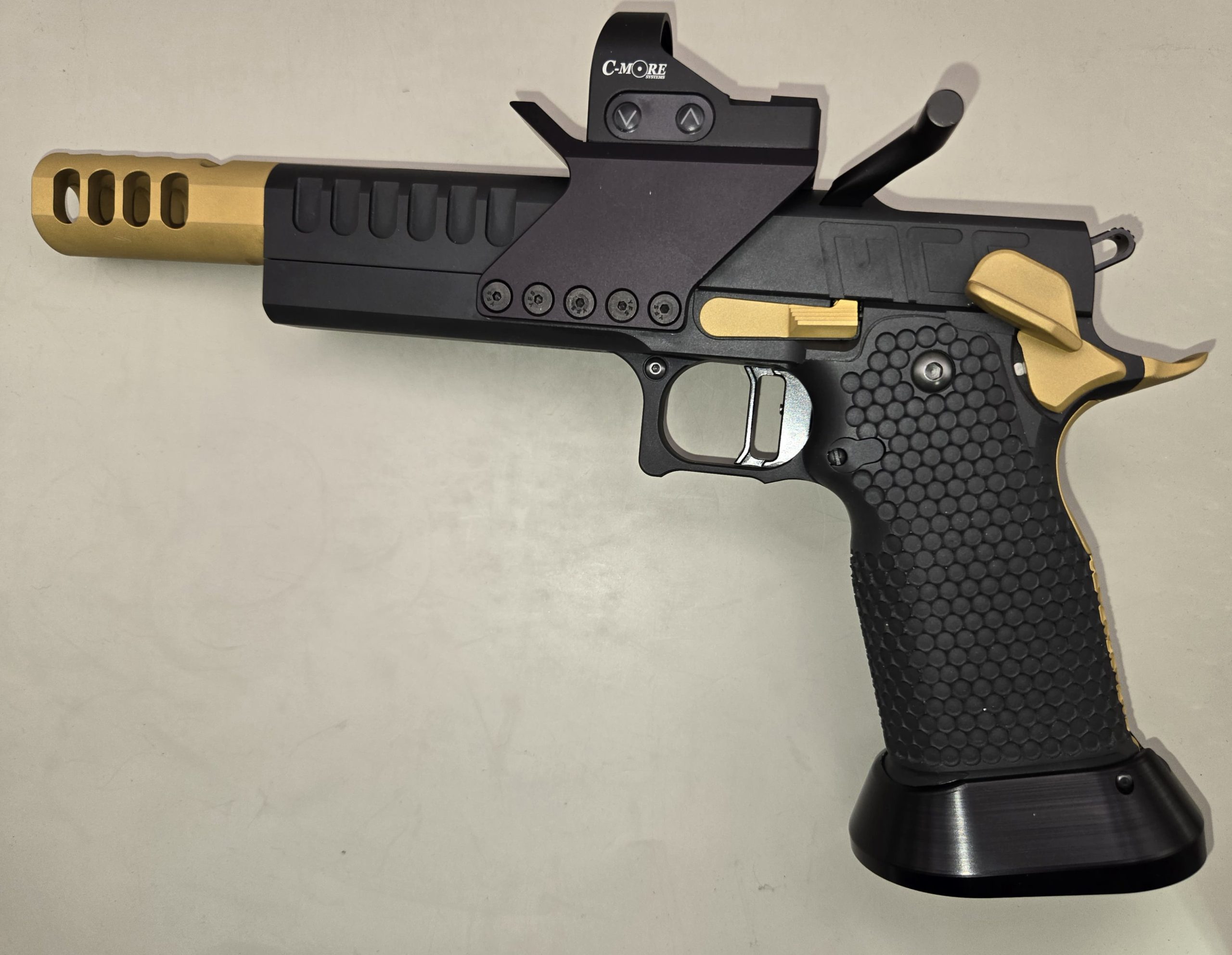 WhatsApp Image 2026-01-20 at 9.11.53 AM (3)