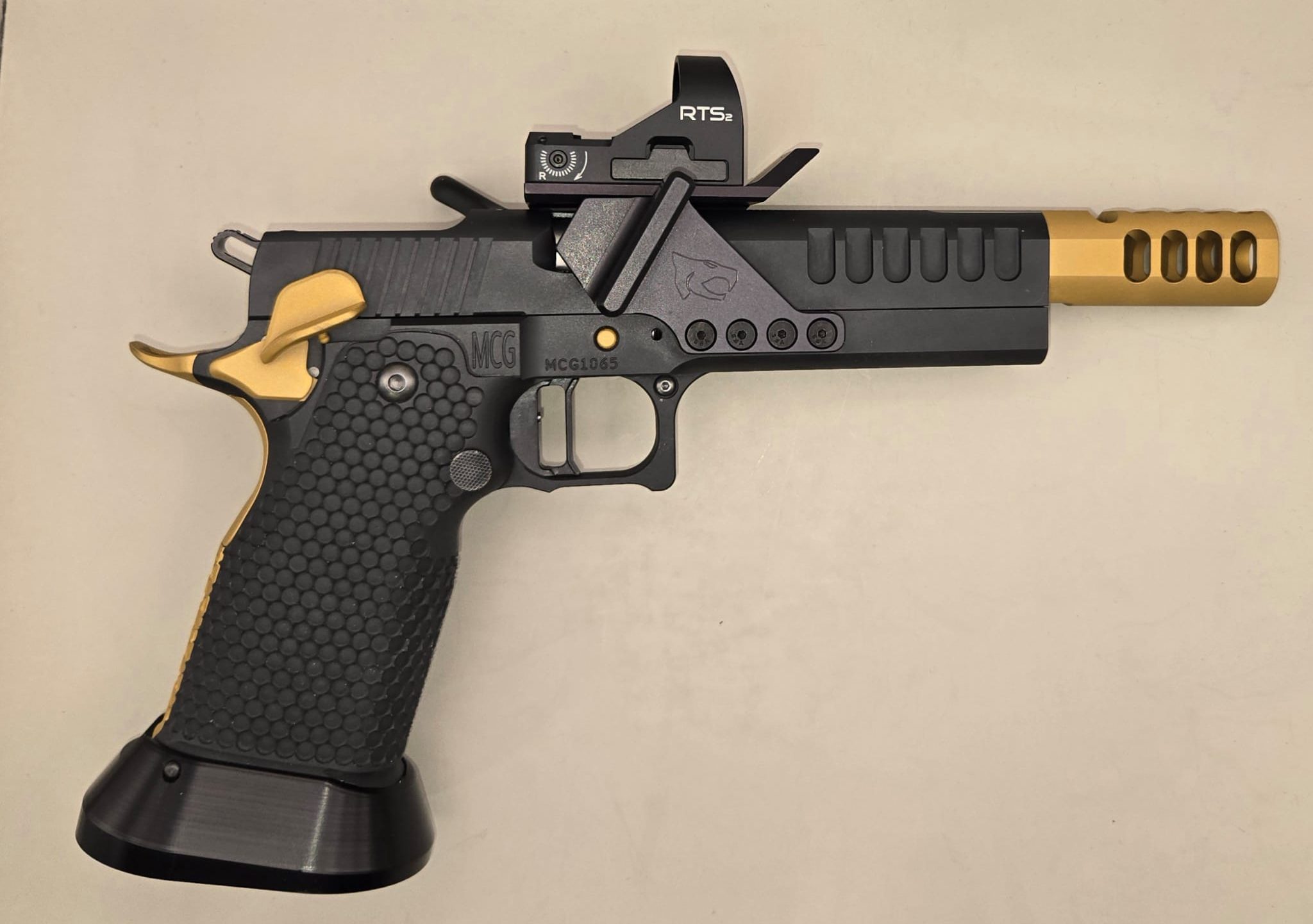 WhatsApp Image 2026-01-20 at 9.11.53 AM (4)