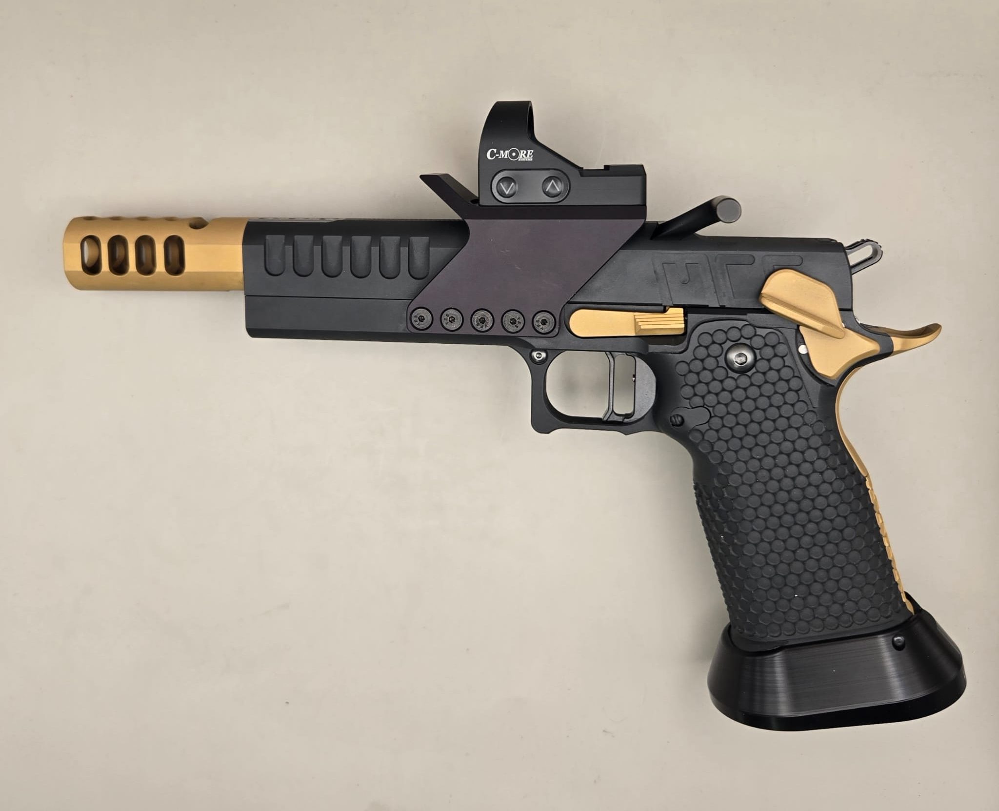 WhatsApp Image 2026-01-20 at 9.11.53 AM