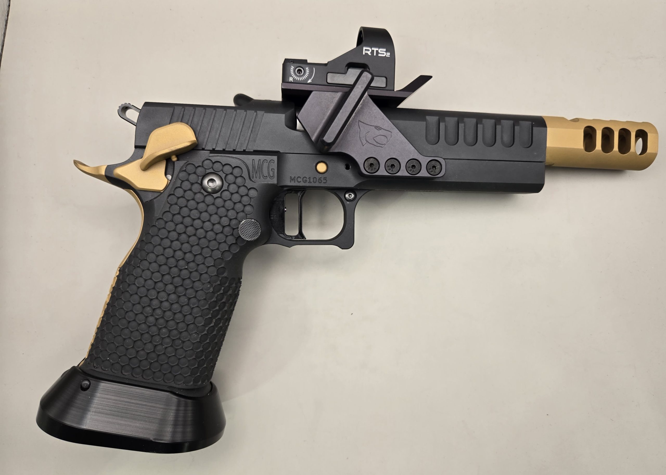 WhatsApp Image 2026-01-20 at 9.11.54 AM (1)