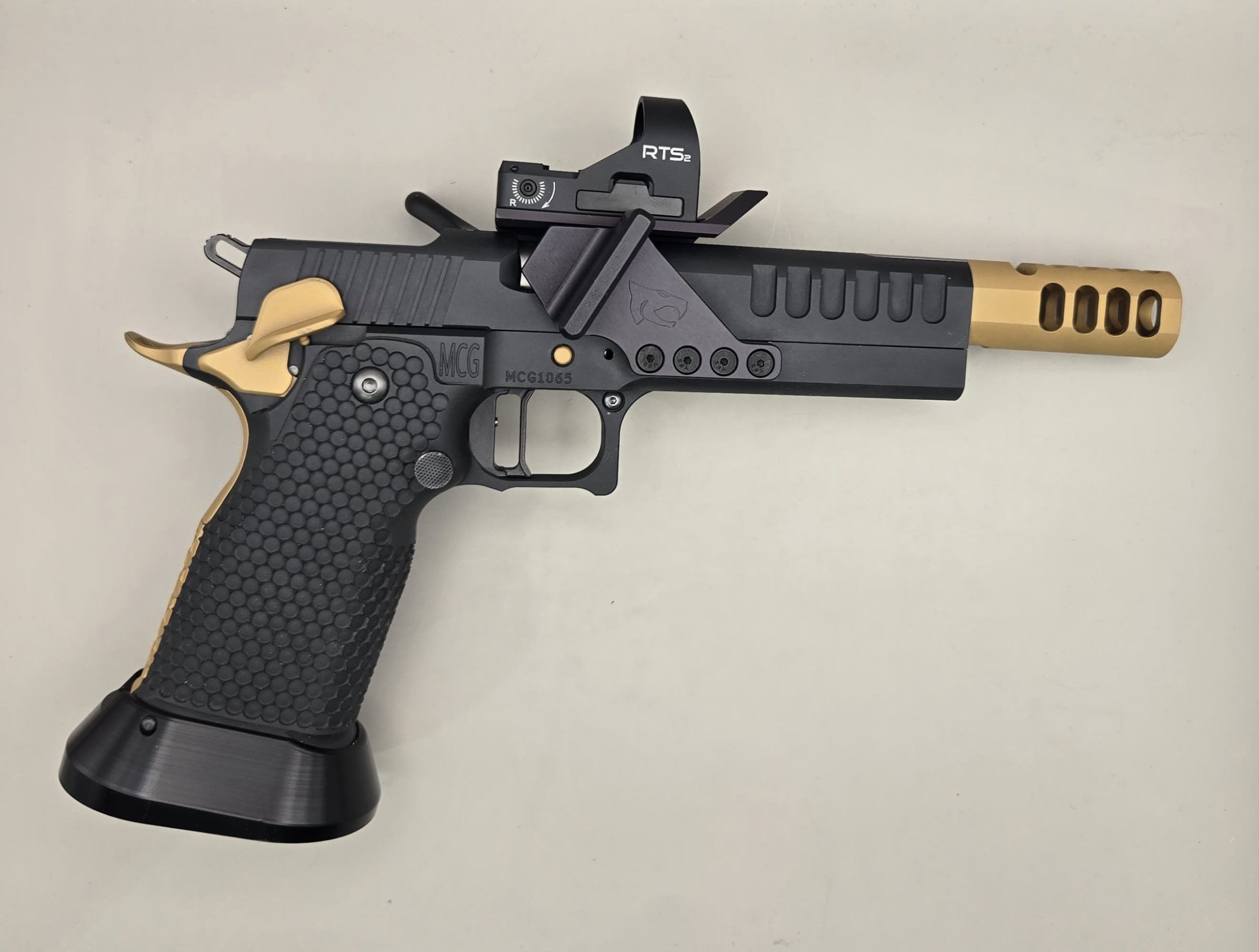 WhatsApp Image 2026-01-20 at 9.11.54 AM (2)