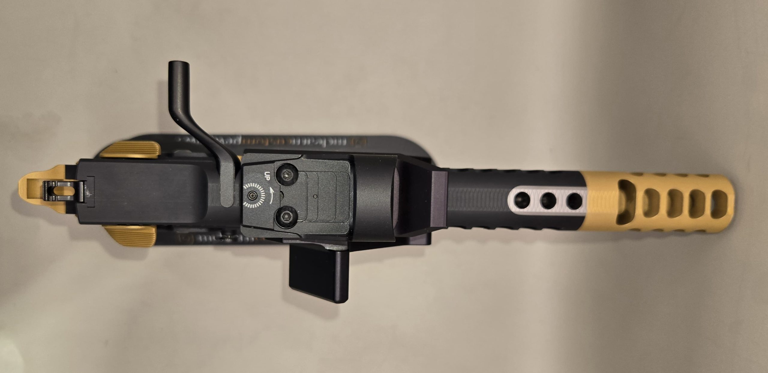 WhatsApp Image 2026-01-20 at 9.11.54 AM (4)