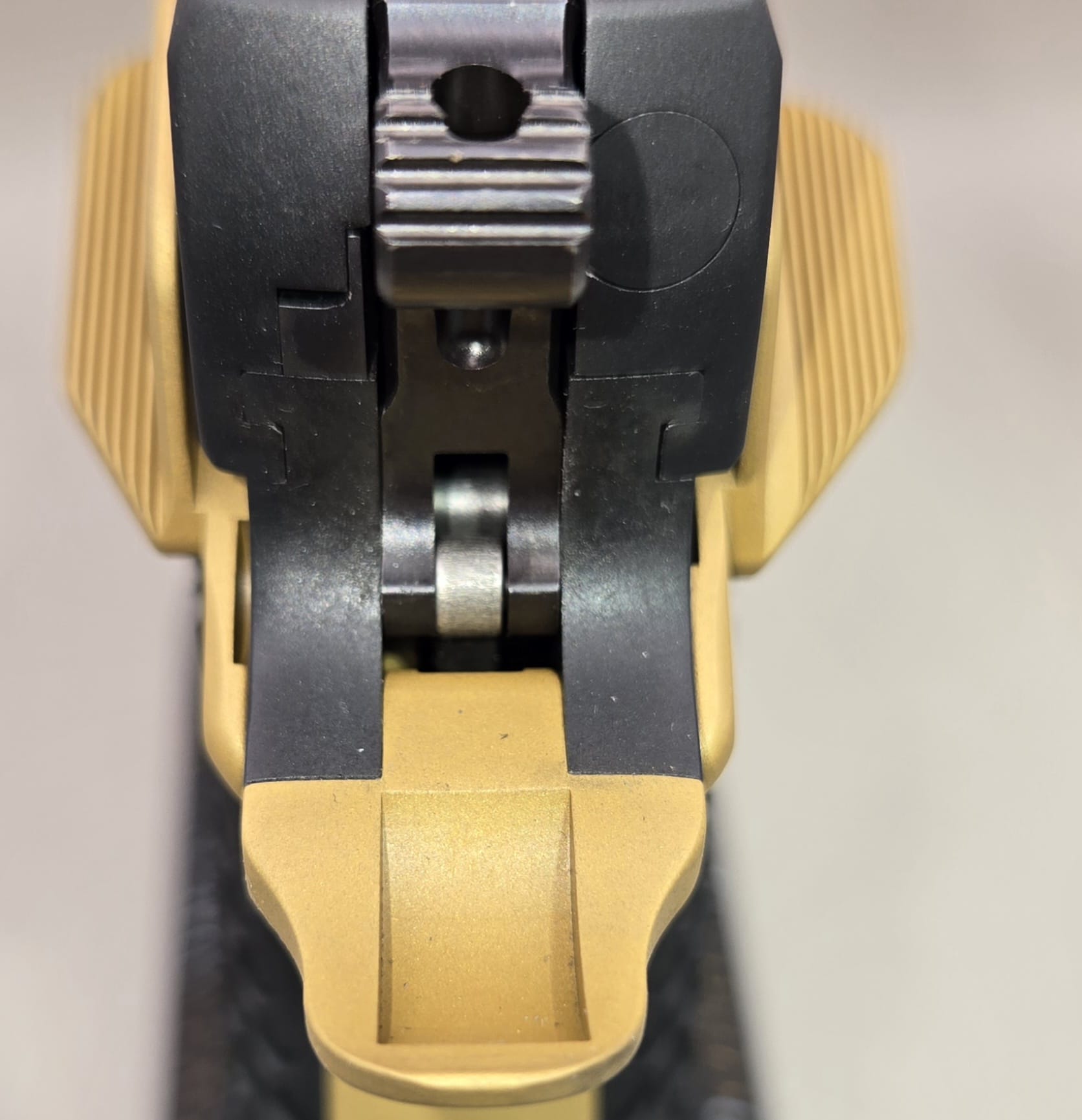 WhatsApp Image 2026-01-20 at 9.11.54 AM (5)