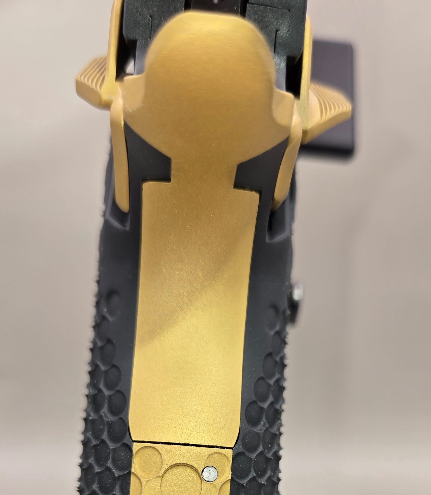 WhatsApp Image 2026-01-20 at 9.11.54 AM (6)