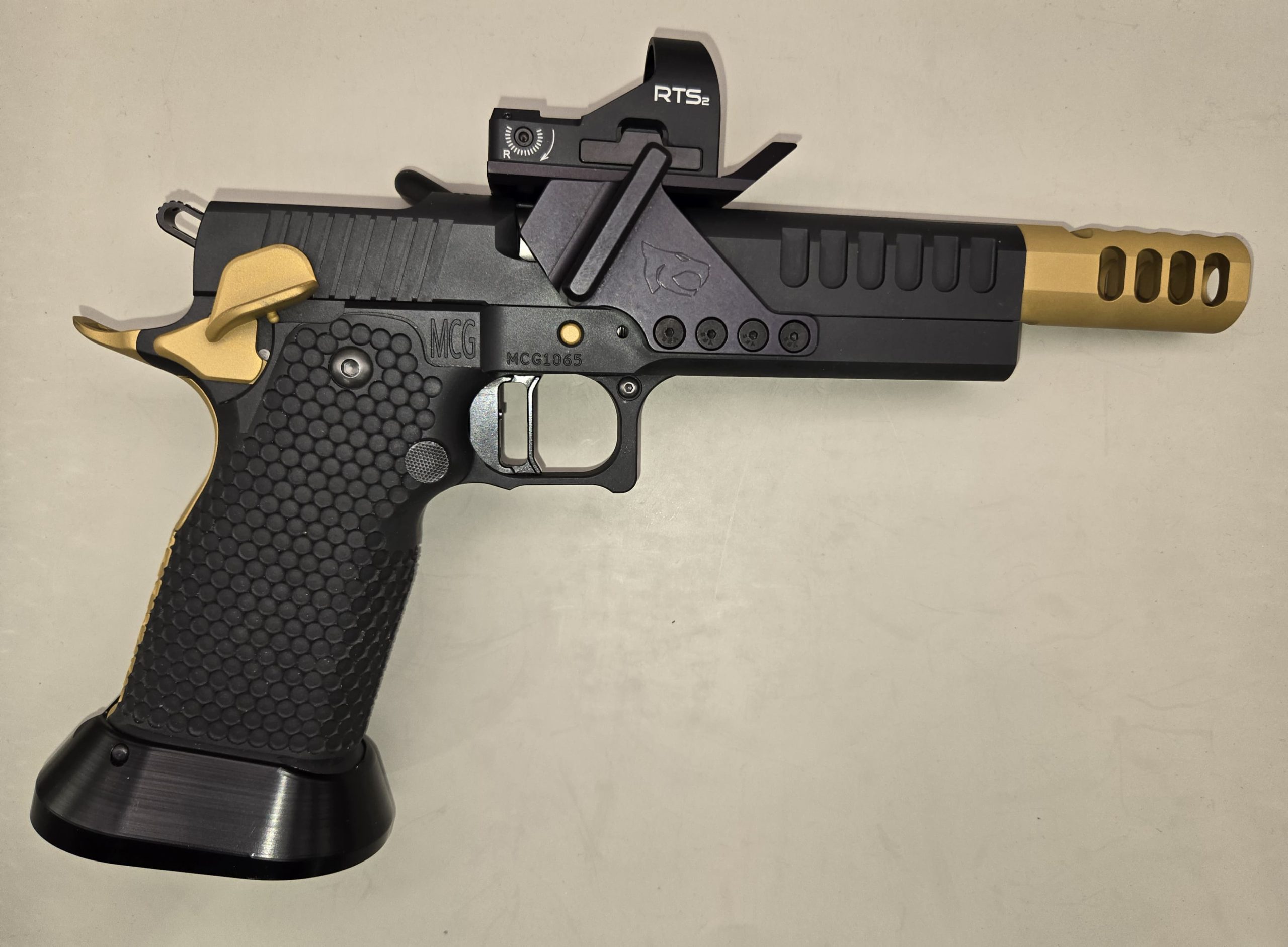 WhatsApp Image 2026-01-20 at 9.11.54 AM