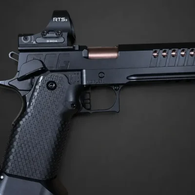 Image for choice number 2